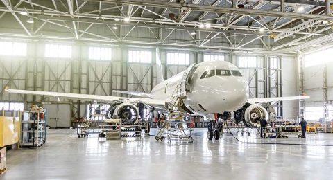 Aircraft-Maintenance-Negligence